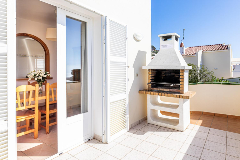 Others 5, Villa SOL, Baleares
