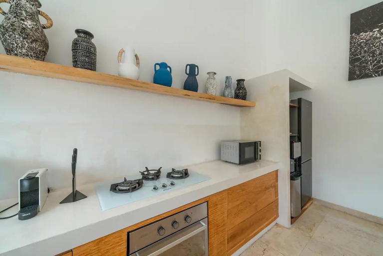 Others 3, Mateo Villa Bingin by ABM, Badung
