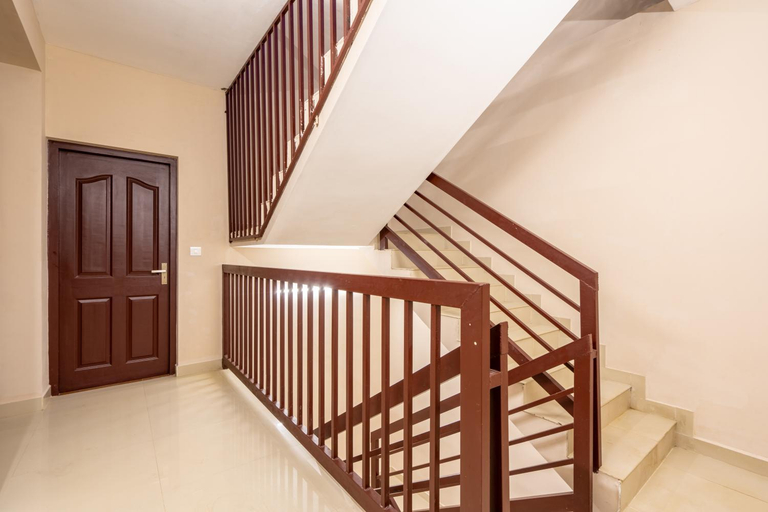 Others 4, Yaad Residency, Ernakulam