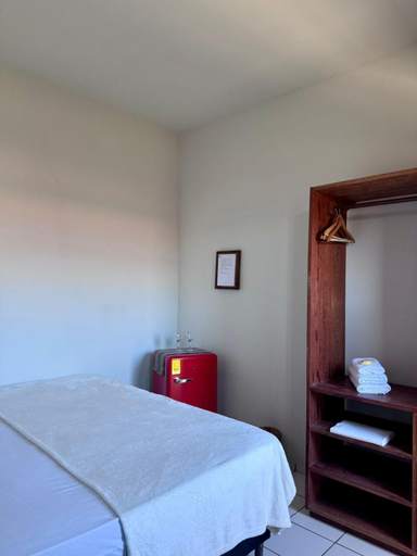 Others 4, Trancoso Suite Center Braga, Porto Seguro