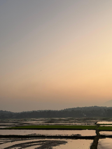 Others 5, VANYA_HERITAGE_HOMES, Wayanad