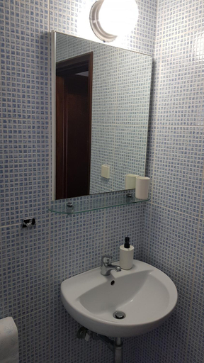 Others 5, Villa Moras, Central Macedonia