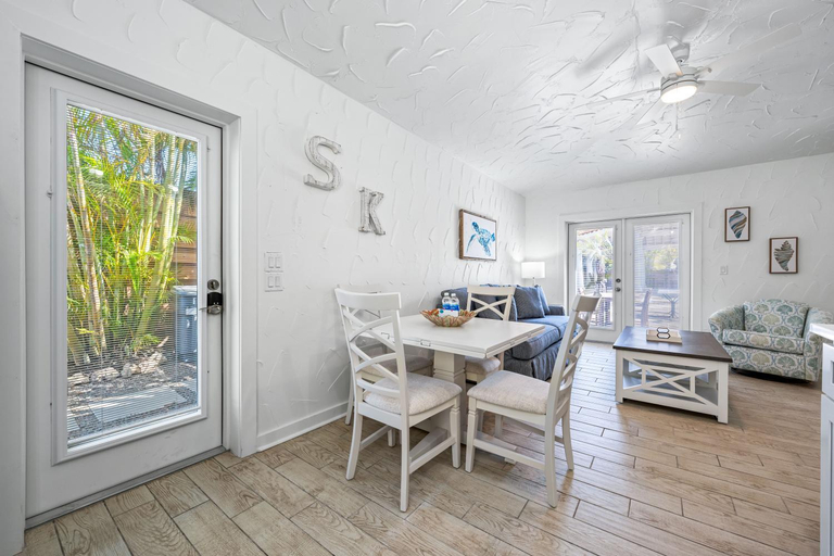 Others 2, Crescent Beach Villas By Beachside Management, Sarasota