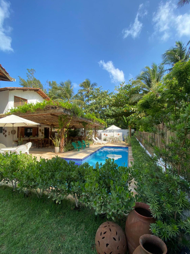Sport & Beauty 4, icaraizinho villa soleil, Amontada