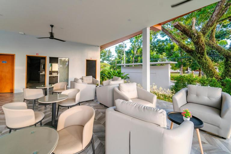 Others 3, Andaman Sea Best Pool Access & Villa, Pulau Phuket