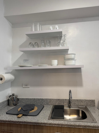 Others 5, Mesavirre Garden Residences Condominium Corporation, Bacolod City
