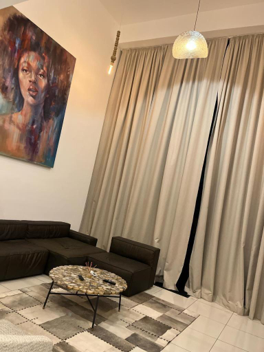 Others 3, ACCRA LUXURY GHANA Ebs legends APartment, Accra