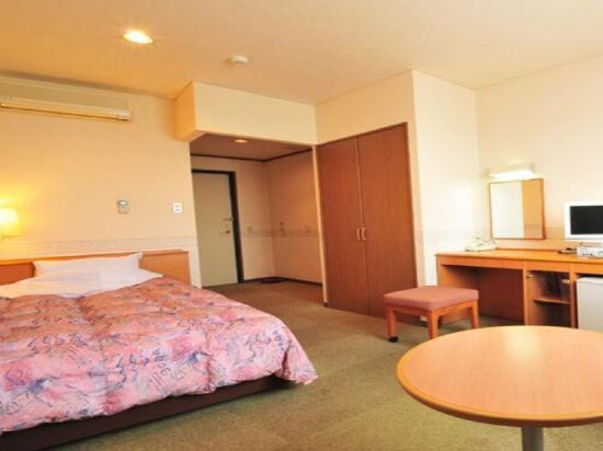 Others 3, Business Hotel Kogashima, Ōmura