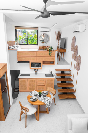 Others 5, Karra Loft - BALI WAY, Badung