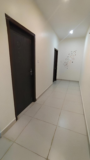 Others 3, Green Apple Resorts, Vellore