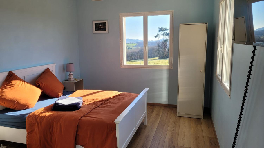 Others 4, Le Petit Tardonne, Lot-et-Garonne