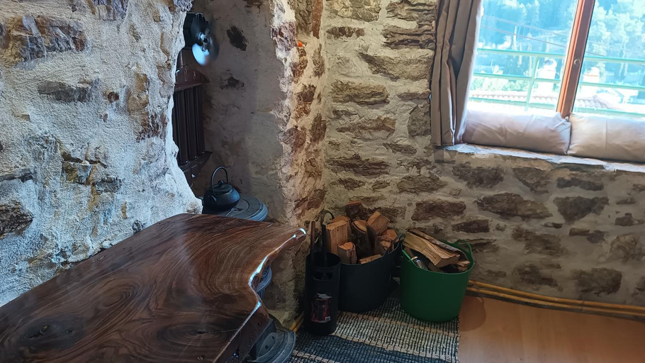 Others 5, Adonis Guest House, Peloponnese
