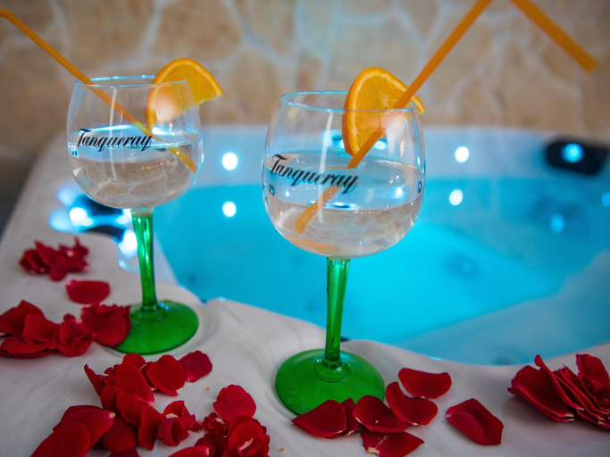 Food & Drinks 5, Villa Roza - One-Bedroom Apartment, Dubrovnik