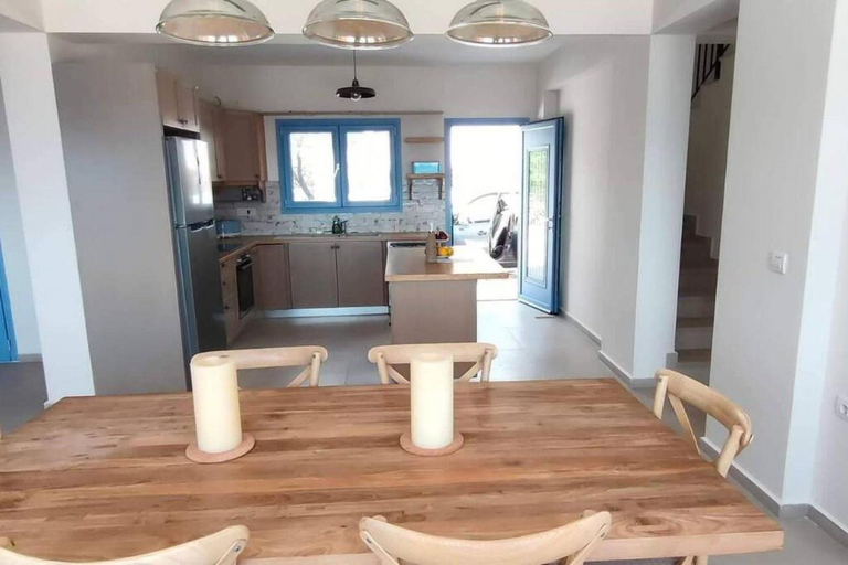 Others 5, Augustela Villa SeaView Vacation Villa, Ionian Islands