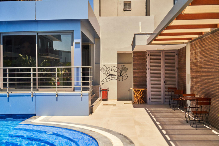 Others 1, Vadi Boutique Hotel, Çeşme
