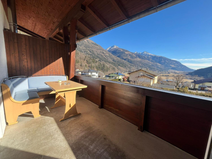 Others 5, Panorama Apartments Semslach, Spittal an der Drau