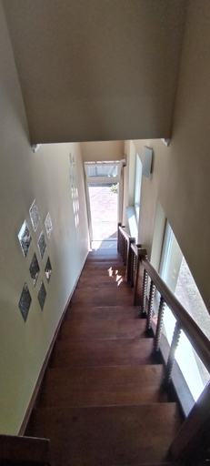 Others 5, Levendula apartmanhaz, Hajdúszoboszló