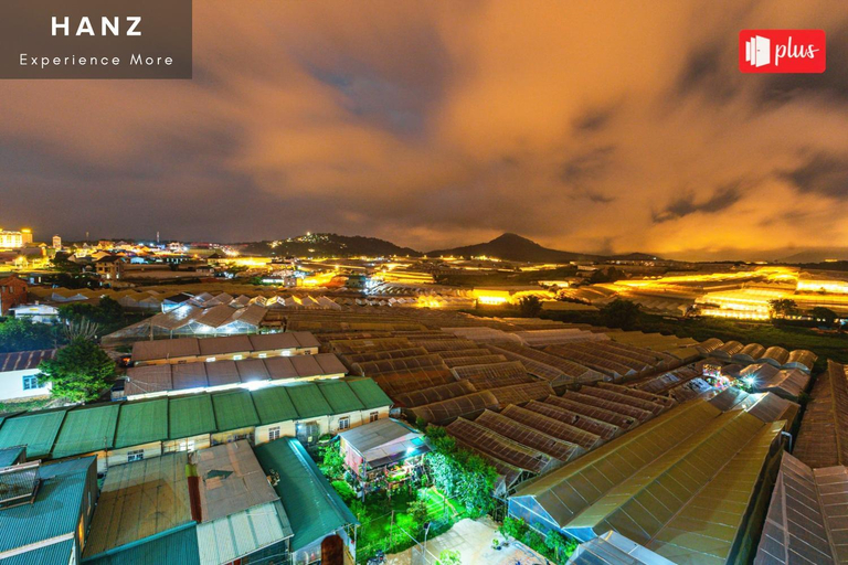 Others 4, HANZ 262 Tyche CityLoft, Đà Lạt