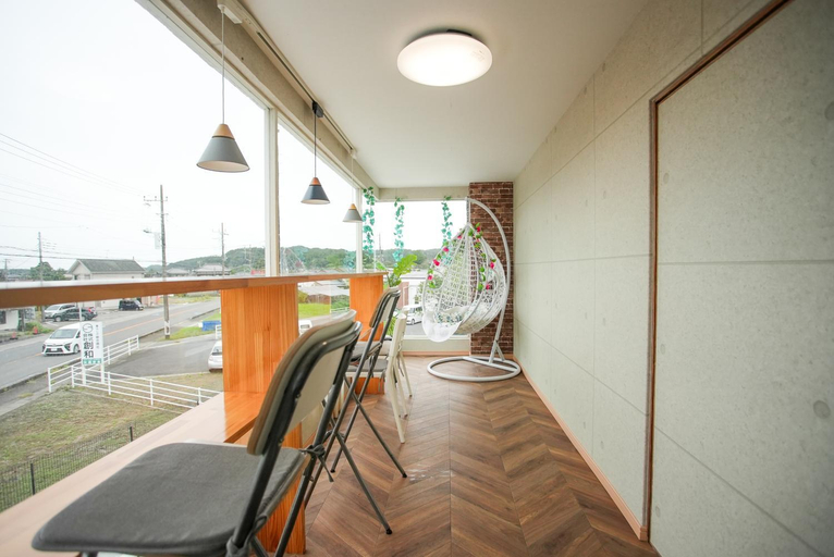 Others 2, 千葉リゾート l Chiba Resort Near Kujuku Beach, Isumi