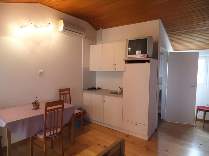 Others 4, Apartments La Pergola, Rovinj