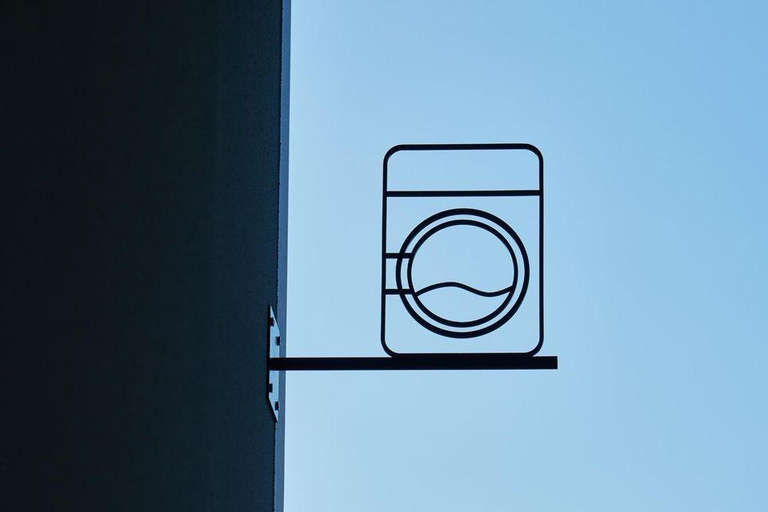 Others 5, LUXE TECH VILLA ASHITOKU, Tatsugō