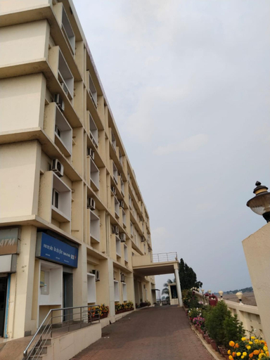 Others 4, Hotel Golden Anchor Dhamara, Bhadrak