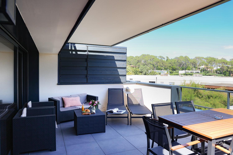 Others 4, Residence Les Suites Du Ferret, Gironde