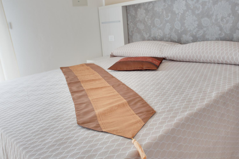 Others 2, Residence Sansabai, Forli' - Cesena