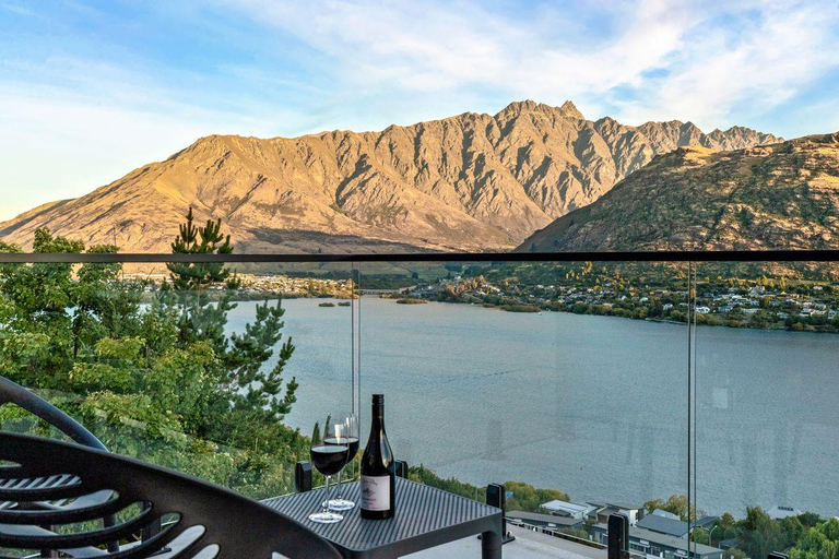 Others 5, Woods Villa Kea, Queenstown-Lakes