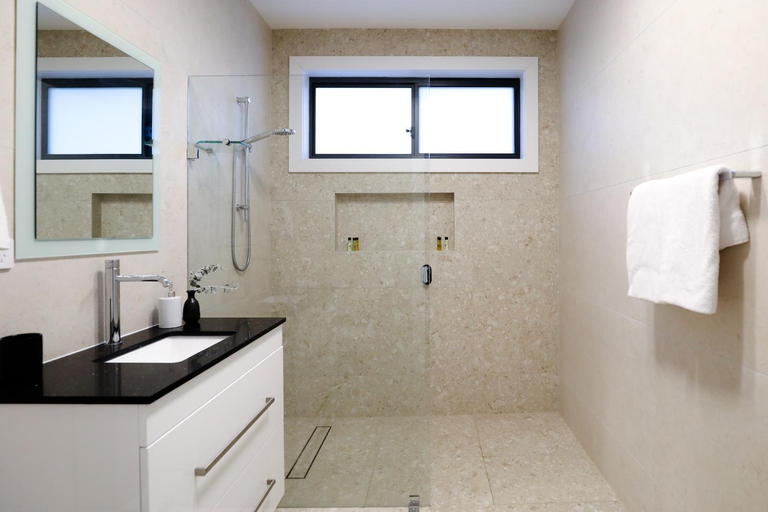 2, Vineyard stay at Mudgee, Mid-Western Regional - Pt A