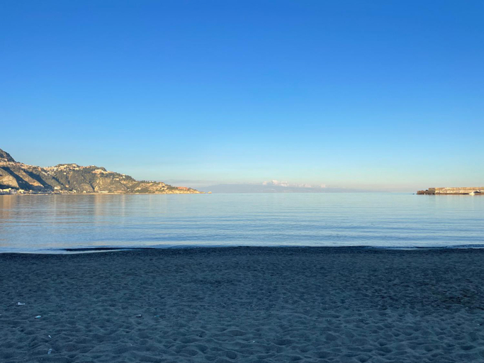 Others 3, Cleli, Messina
