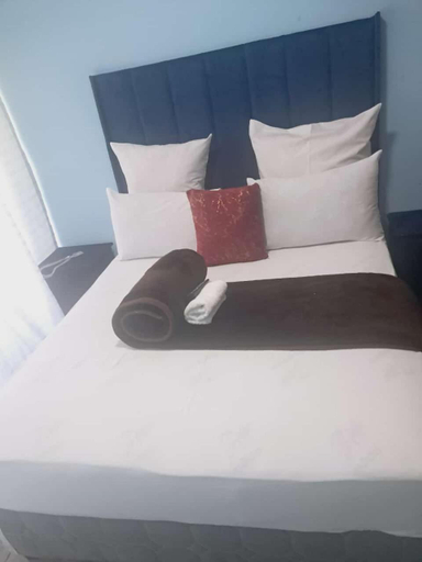 Others 3, Arcon Guest House, Sedibeng