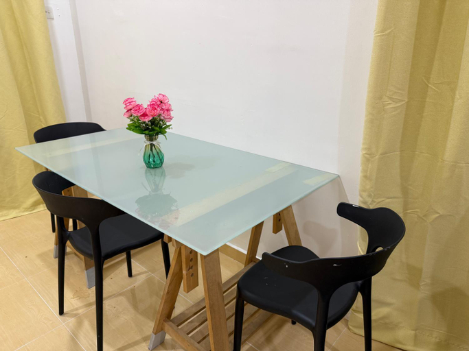 Others 4, KAWAII HOMESTAY KUALA NERUS, KUALA TERENGGANU, Kuala Terengganu