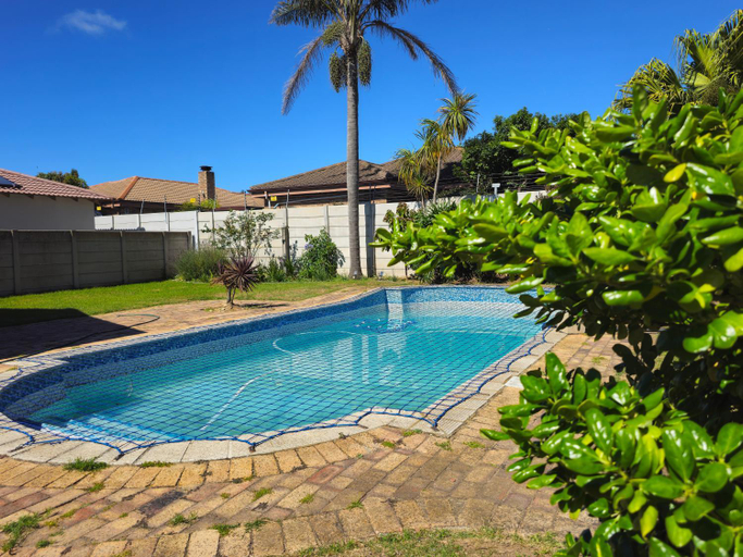 Others 3, Walmer Hideaway, Nelson Mandela Bay