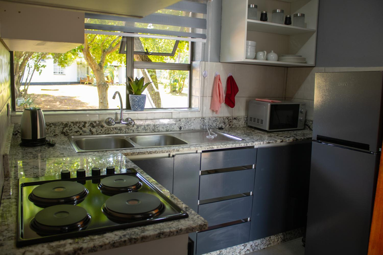 Others 5, Rehoboth Ezulwini Suites, Lobamba