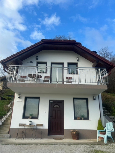 Others 4, Turisticna kmetija Golej, Bistrica ob Sotli