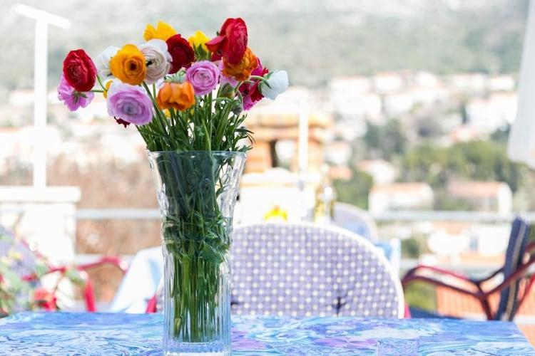 2, Guest House Raguz - Double Room - 4, Dubrovnik