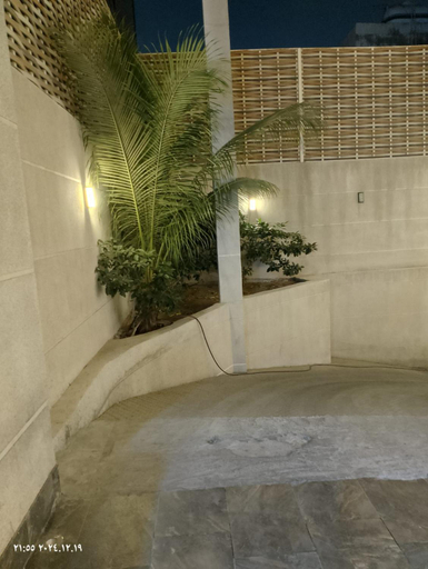 Exterior view 2, ديار حراء, Jeddah