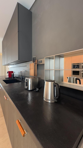 Others 3, Vivo Mare Beachfront Villas - Seashell
