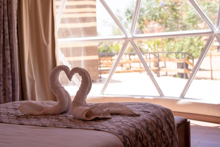 Others 2, Al Sultana Luxury Camp, Quaira