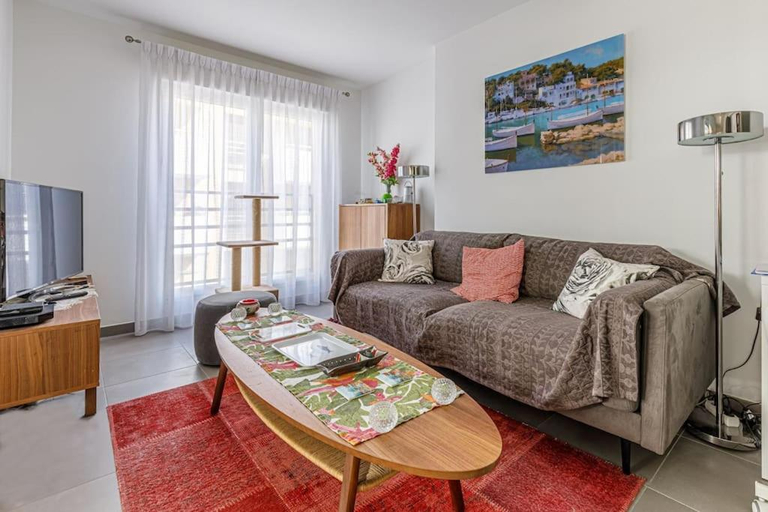 Others 2, Center Antibes 2 bedroom modern place, Alpes-Maritimes