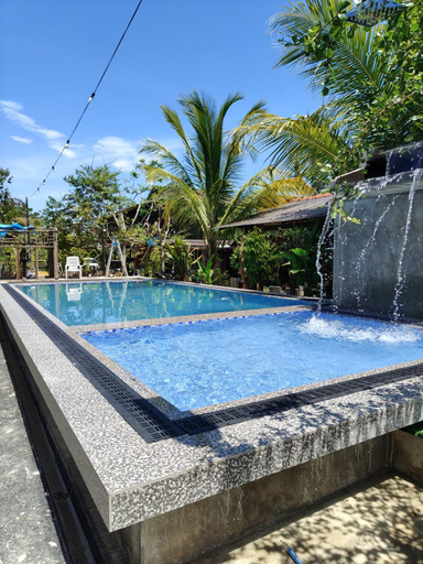 Others 3, Bungalow Mat Hj Limah, Kota Setar