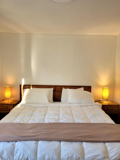 Others 5, Ridgeview Motor Inn, Comox-Strathcona