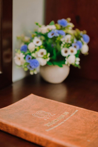 Sport & Beauty, Khach san 88 moc chau, Mộc Châu