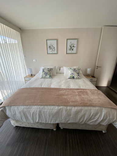 Others 4, Kennedy Premium Apartments Colorado, Santiago
