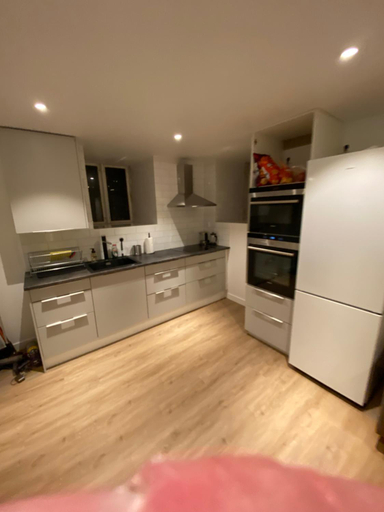 Others 2, Apart City Rentals - City Center - Free Parking, Göteborg