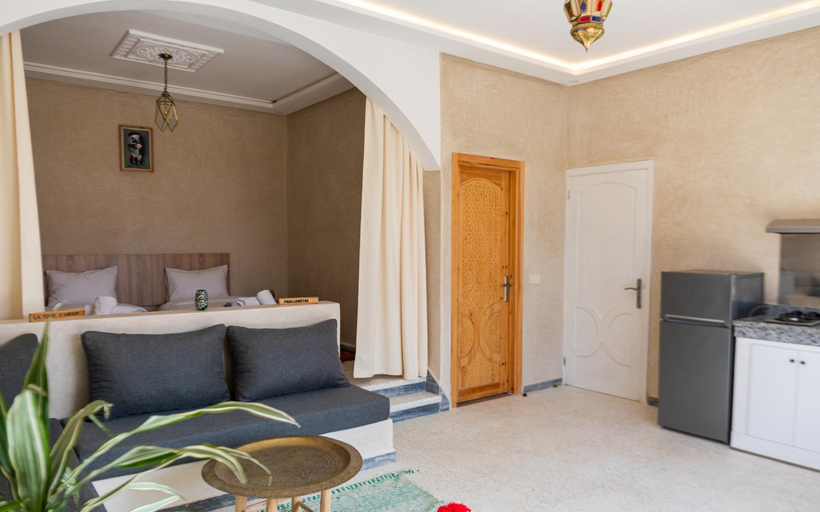 Others 5, The Ocean Surf Villa