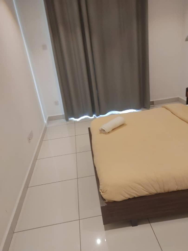 Others 5, ACCRA LUXURY GHANA Ebs legends APartment, Accra