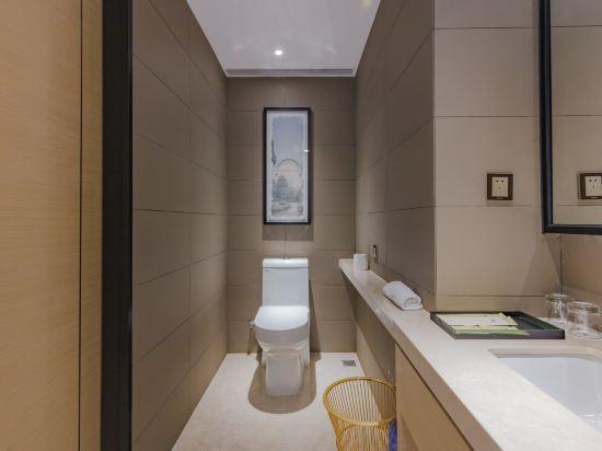 Others 2, Easco Hotel, Jiangmen