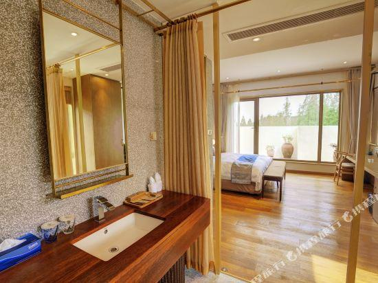 2, Yunlan Forest Hotel, Hangzhou